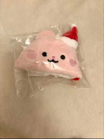 NIZOO 루프 타월 피뇽 미이히 NiziU