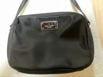 케이트 스페이드 미니 숄더백