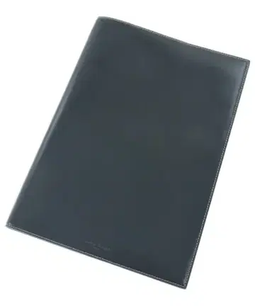 Maison Margiela 잡화류 (기타) 남성용