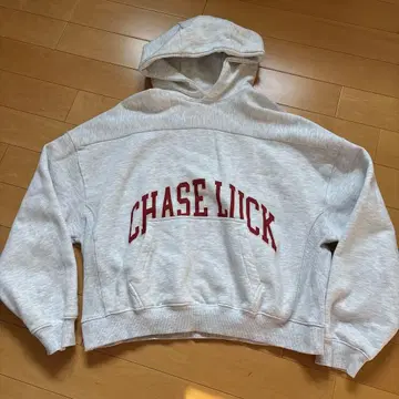 ZARA 후드티 사이즈 US M