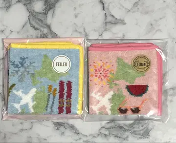 페이 하네다 공항 한정판