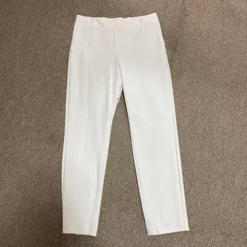 PLST 웜 리저브 스틱 팬츠