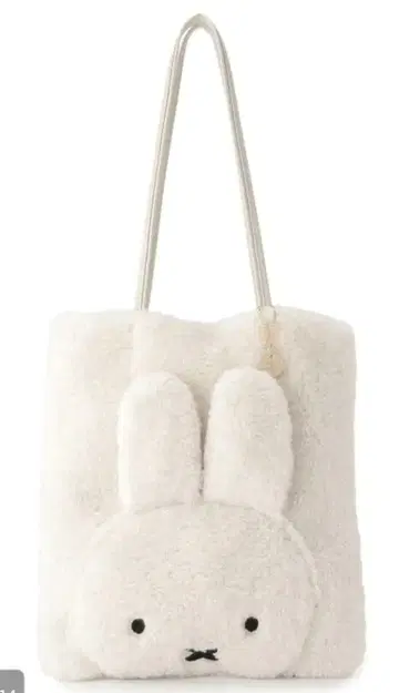 택 포함 새상품 OPAQUE.CLIP 미피 토트백 오페크 콜라보