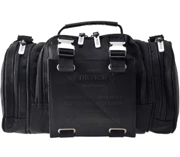 [디바이스] 백팩 Work 4way 힙 백 DWN70098