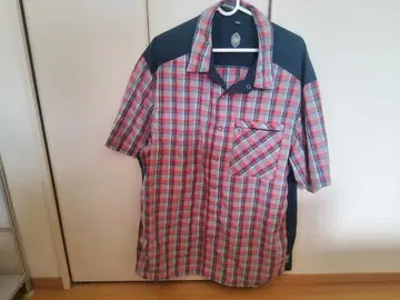 [ 무료배송 ] 클럽라이드 남성용 T셔츠 상의 Jersey XL