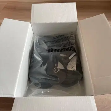 NEIGHBORHOOD RIG FOOTWEAR FLIP 샌들