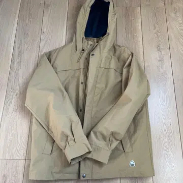 시에라 디자인 자켓 USA L 사이즈