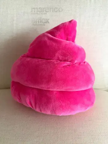 웅코 뮤지엄 모자 웅코 햇