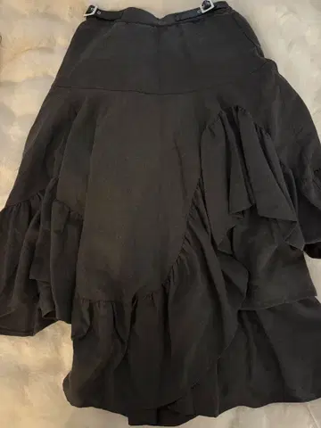 쥬에티 jouetie 스커트