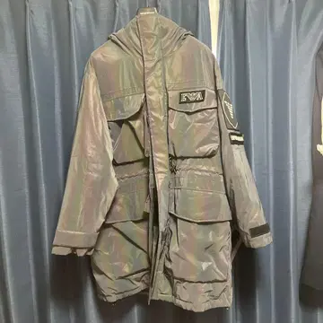 아르마니 아우터 정가 10만 이상 가격 인하 협상