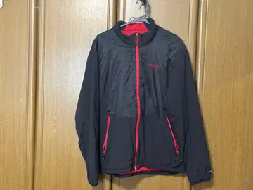 MARMOT 마모트 자켓 XL 새상품급