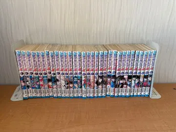 아이실드 21 31권 세트