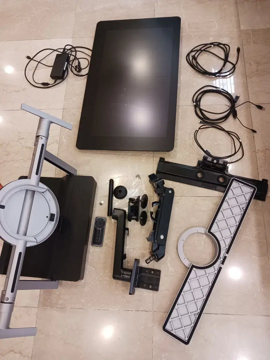 와콤 신티크 프로 | 브랜드 중고거래 플랫폼, 번개장터