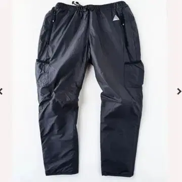 ski shop BOGEN BASE PANT LONG