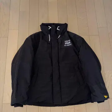 마크곤잘레스 다운 자켓