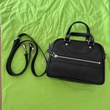 자크루코 리스본 미니미니