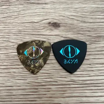 요루시카 피크 세트 FC 회원 한정판 굿즈