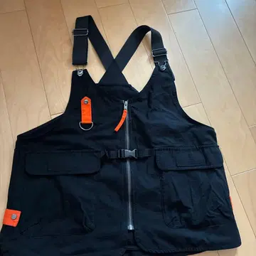 바야코 씨 페스티벌 베스트