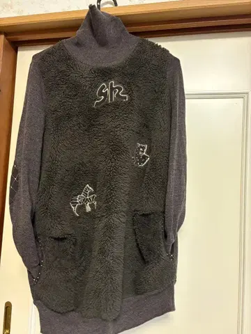 이타리야 귀여운