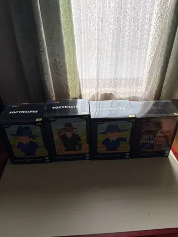 드래곤볼 피규어 묶음 판매