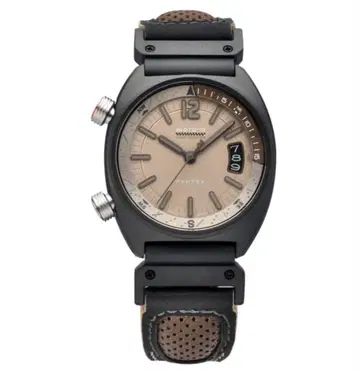 MOTO-R Mid 샌드/MOTO-RMid Sand [S808M-03]