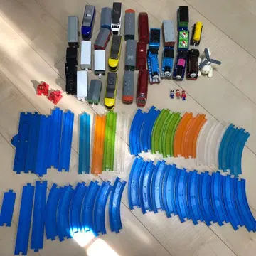 프라레일 묶음 판매