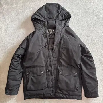 아놀드 파머 남성용 자켓