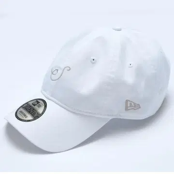 사쿠라자카46 뉴에라 캡