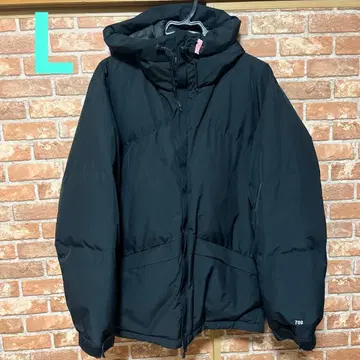 freak.s store x Plus Phenix GORE-TEX 다운