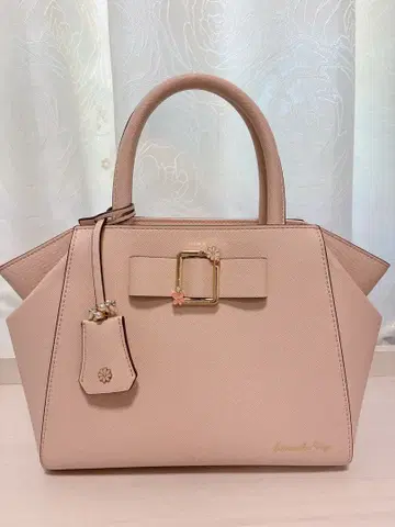 SamanthaVega 2017년 핸드백