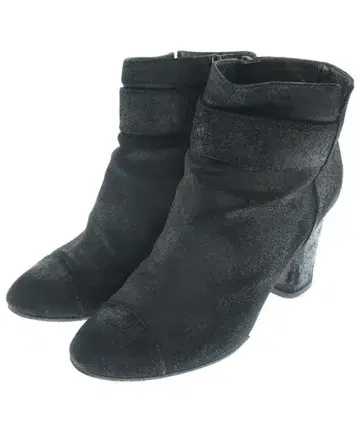 CHANEL 부티 여성용