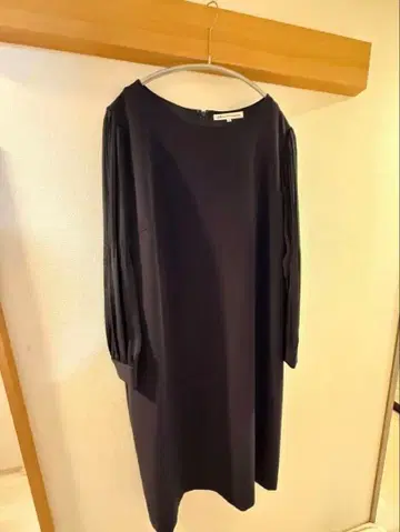 23구 세레모니 원피스 46 졸업식, 입학식