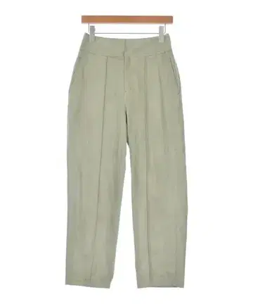 Ray Beams 팬츠 (기타) 여성용