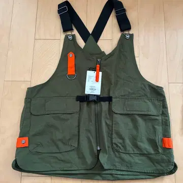 바야코 씨 페스티벌 베스트