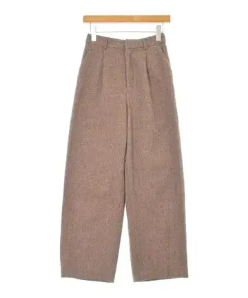 URBAN RESEARCH 팬츠 (기타) 여성용