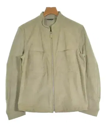 GUCCI 라이더스 남성용