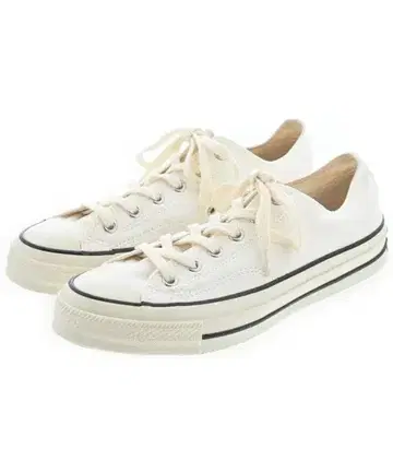 Brooks Brothers 스니커즈 남성용