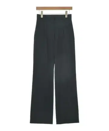 MM6 여성용 슬랙스