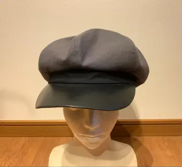 Attractions 캐스킷 아틀랙션즈 groovinhigh