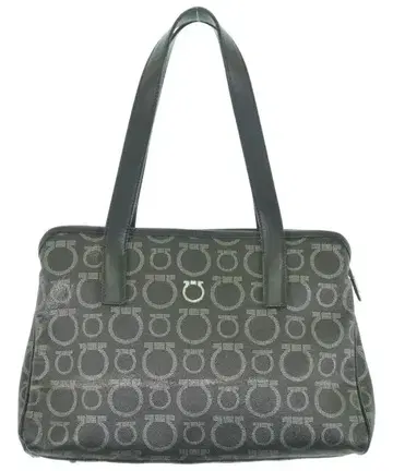 Salvatore Ferragamo 핸드백 여성용