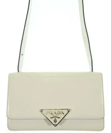 PRADA 숄더백 여성용