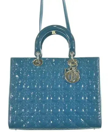 Christian Dior 핸드백 여성용