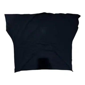 kanye west VULTURES box tee size 2