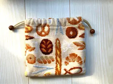 페이러 래버러리 베이커리 복조리