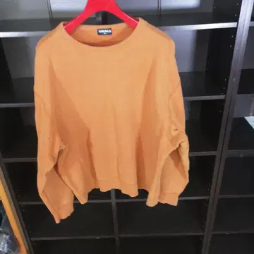 90s 올드 유니클로 트레이닝복 맨투맨 archive Y2K 네이비 택