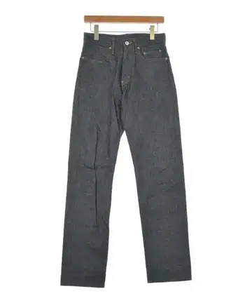 SUGARHILL 데님 팬츠 남성용