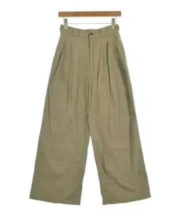 MACKINTOSH PHILOSOPHY 팬츠 (기타) 여성용