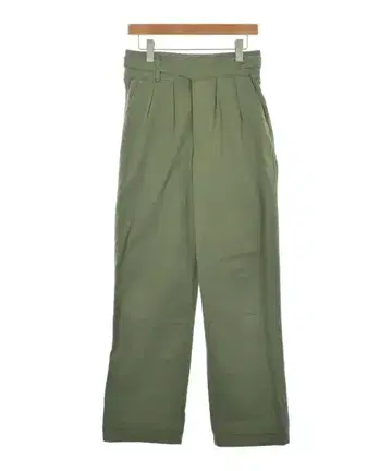 SINME 슬랙스 여성용