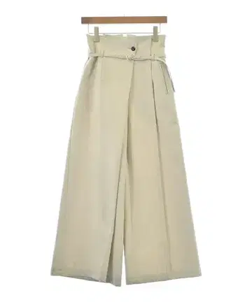 UNITED TOKYO 팬츠 ( 기타 ) 여성용