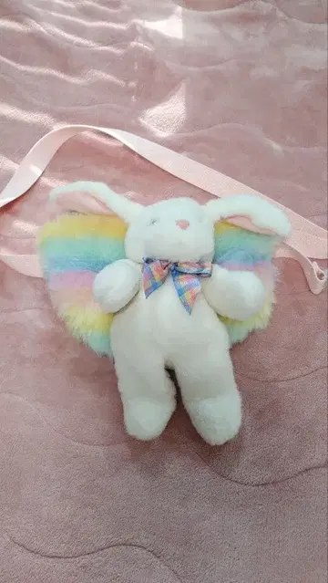 Spnak! 웨스트 파우치